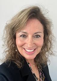 Influential Latinos in Media Hall of Fame