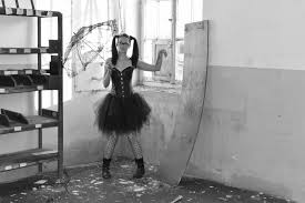 Am ende wird alles gut und wenn es nicht gut ist ist es nicht das ende bedeutung. Am Ende Wird Alles Gut Und Wenn Es Noch Nicht Gut Ist Ist Es Noch Nicht Das Ende Foto Bild Spezial Indoor Weiss Bilder Auf Fotocommunity