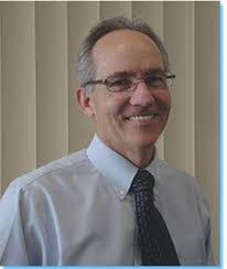 Brian Wendorf's Instagram, Twitter & Facebook