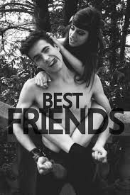 bestfriends on hold will be updated in a couple of weeks bestfriends boy best friend pictures boy and girl best friends boy best friend