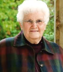 Eveline Turner Service Details