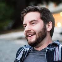 10+ "Harrison Tate" profiles