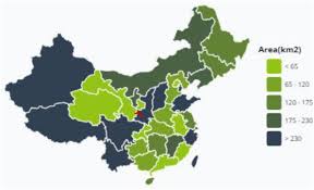 Jul 10, 2021 · latest news: Frontiers Role Of Railway Transportation In The Spread Of The Coronavirus Evidence From Wuhan Beijing Railway Corridor Built Environment