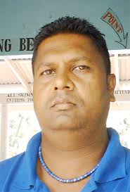 Eccles man dies after car topples into trench