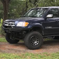 Get the style and function you want with help from our staff of truck experts. Addicted Offroad Is A Full Service Parts Sales And Fabrication Company Offering Offroad Parts For All Makes And Models Addicted Offroad