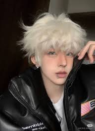 Épinglé par dallas pack sur 💚Theo💚 en 2025