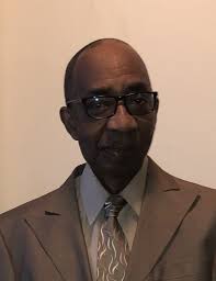 Obituary information for Harry Dwayne Powell, Sr.