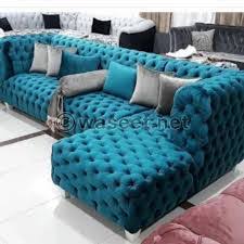 شركة صيانة كنب بالرياض شركة الجمال لصيانة المفروشات 0502378311 0569162482
