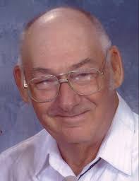 Obituary information for Floyd L. Northup