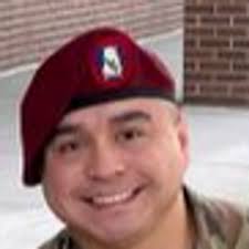 Lance Lawrence Casas' memorial page