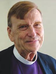 Spring 2008 Gustavus Quarterly