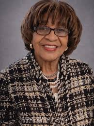 West Columbia, SC Mrs. Mary Ethel Farr Booker passed December 18, 2020.  Mary Ethel Booker, 72, departed her earthly home peacefully