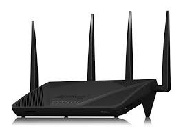 The 10 Best Secure Routers Of 2020 Gigabit Router Vpn Router Firewall Router