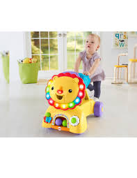 We are here has the hottest pieces & biggest sellers, so click this way before . Leon Camina Conmigo Fisher Price En Liverpool