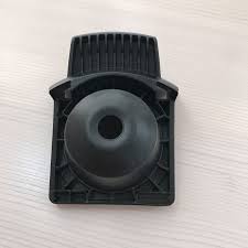 The delonghi ec 680.m/bk/r dedica espresso machine is a compact, reliable and classy solution for coffee lovers who want some kind of automation (automatic dosage, serving size memory) and speed (a heat block that is ready for. Capsule Pod Holder Fit For Dolce Gusto Genio2 Edg466 Edg455 Edg456 Coffee Machine Type Dish Cup Drawer Holder Set Holder Displayholder Frame Aliexpress