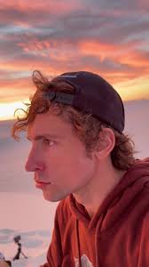 mega (@megaamerican)’s videos with الصوت الأصلي