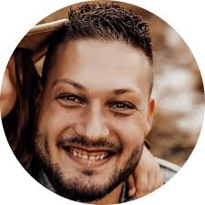 Certificate of Completion