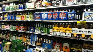 Craft beer import brands that we represent in canada. Opinion Craft Beer Is Now Drowning In Brands And Products Marketwatch