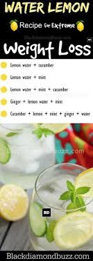 Pin On Weight Loss