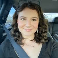 20+ "Emma Dove" profiles