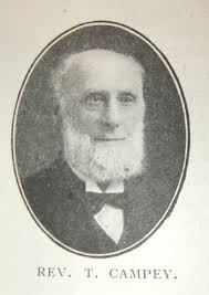 Campey, Thomas (1838-1929)