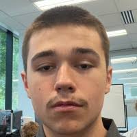 100+ "Halladay" profiles