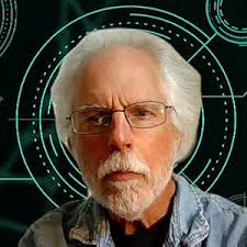 Amazon.com: Jonathan Whelan: books, biography, latest update