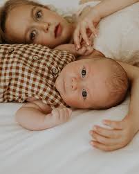 Sunday vibes ✌🏻🖤