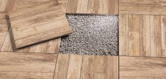 Check spelling or type a new query. Vintage Wood Effect Porcelain Tiles For Outdoor Remake T20