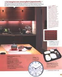Epingle Par Leonor Mataillet Sur Marque Leonor Mataillet Home Design And Fashion Mobilier De Salon Meuble Bureau Mur De Separation
