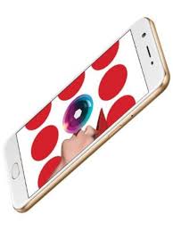 OPPO A57 Price in India, Full ...
