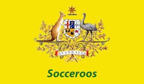 Socceroos definition at dictionary.com, a free online dictionary with pronunciation, synonyms and translation. Join Socceroos Greats Adelaide City Football Club