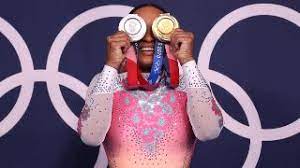 36 medalhas de prata conquistadas. 0wjkbb58k1kdkm