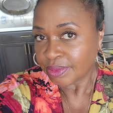 YZ's Message To Latinos Who Voted For Trump. Click the link in my profile  above for my full audio interview