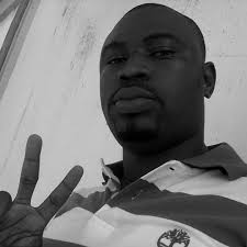 Stream Jam Master Price music