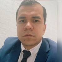 Leonardo Montes's Instagram, Twitter & Facebook