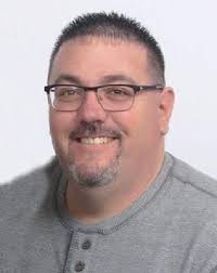 JEFFERY SINCLAIR Obituary (1970