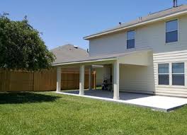 We did not find results for: Outdoor Kitchens In Humble Tx The Patio Cover Guy Humble Tx