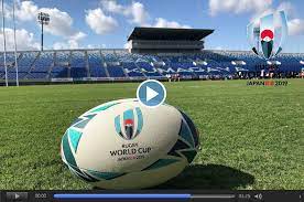 Le pays de galles va essayer de terminer sa tournée avec une quatrième victoire en autant de matchs, et pourrait enregistrer un neuvième succès de l'entraîneur de l'afrique du sud, rassie erasmus, a reconduit son équipe dans son intégralité alors il y aura beaucoup de continuité dans les deux camps. Regarder Pays De Galles Afrique Du Sud En Streaming Pays De Galles Afrique Du Sud En Direct 1 2 Finale