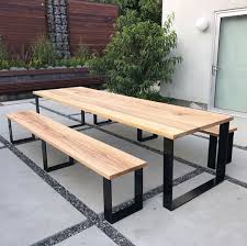 Pin On Balcony Garden