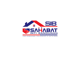 Semua contoh desain stempel yang siap cetak ini disharing dalam format cdr yang bisa diedit. Sribu Desain Logo Desain Logo Untuk Toko Bangunan
