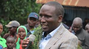 Maybe you would like to learn more about one of these? Dpp Haji Not Independent Kericho Senator