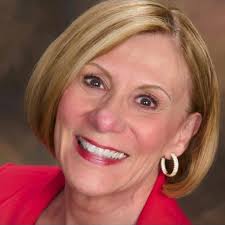 How to untangle knots in hair?