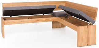 Wenn man stauraum braucht stauraum kiefer sitzmobel holzbank. Kuche Eckbank Ebay Caseconrad Com