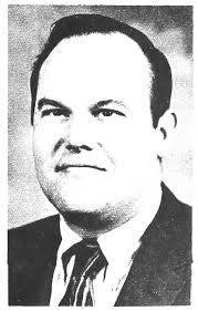 Echoes from the Hill