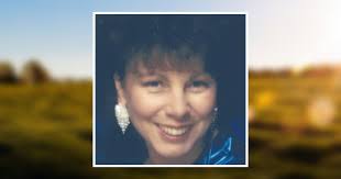 Diana Louise Hentkowski Obituary December 23, 2018