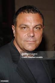 595 Stephen Starr Stock Photos, High-Res Pictures, and Images