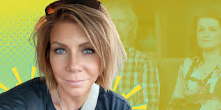 Sister Wives Season 19 Episode 13: Real Talks And Dirty Jokes