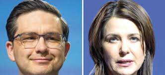 Former prime minister Brian Mulroney will be featured