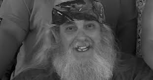 Robert H. "Bob" Waybright